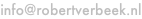 shapeimage_1_link_0